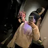 Profile Picture of svantesdeluxe🦄 (@svantesdeluxe) on Tiktok