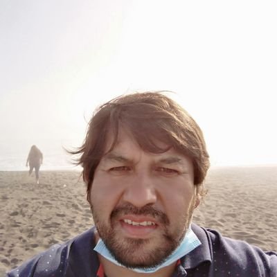 Profile Picture of Mario Fabian Torres Gutierrez (@MariofabianTor3) on Twitter