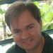 Profile Picture of Flavio Pelizari (@flaviopelizari) on Pinterest