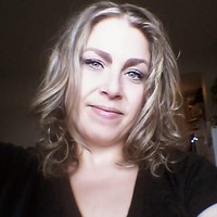 Profile Picture of Sherry Wiens (@sherry-wiens) on Quora