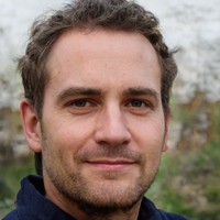 Profile Picture of Gregory Baumgartner (@gregory-baumgartner-3) on Quora