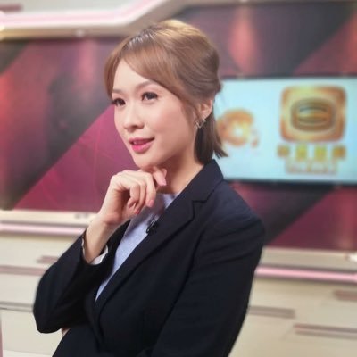Profile Picture of Ong Ching Yee (@ChingNewsMPB) on Twitter