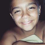 Profile Picture of alex rosete (@rosete.alex) on Instagram
