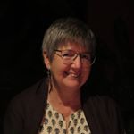 Profile Picture of Barbara Randall (@barbara.randall.9022) on Instagram