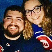 Profile Picture of Jake Bohle (@jacobbohle) on Pinterest