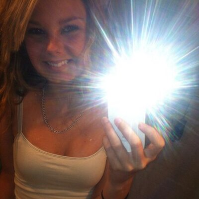 Profile Picture of Chase Casson (@chase12385) on Twitter