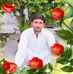 Profile Picture of Hussain Khan (@useen.khan.31) on Facebook