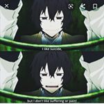 Nathan  Everhart - Instagram Profile Picture of Nathan  Everhart (@nathan.trunks.everhart) on Instagram