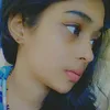 Profile Picture of nancy (@nancy_treesa) on Tiktok