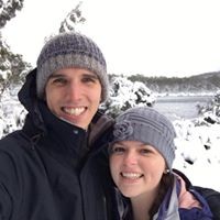 Profile Picture of Fiona Moore (@fiona-moore-12) on Quora