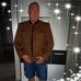Profile Picture of Andreas Heine (@andreas.heine.5243) on Facebook