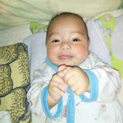 Profile Picture of Matthew Dizon (@matthewdizon4702) on Youtube