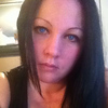 Profile Picture of Marilyn Dupont (@marilyn.dupont) on Flickr