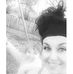 Profile Picture of Caley McClary (@caley.mcclary.98) on Facebook