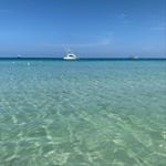 Profile Picture of AMITA PERSAUD WEBB (@a.m.i.t.a) on Instagram