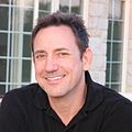 Profile Picture of Jimmy Chamberlin - Wikipediaon Wikipedia