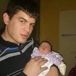 Maxime Beauchamp - Instagram Profile Picture of Maxime Beauchamp (@maximebeauchamp) on Instagram