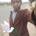 Profile Picture of Davi Mpoles (@davi.mpoles) on Facebook