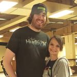 Profile Picture of Andrew Kasten (@1989kasten) on Instagram