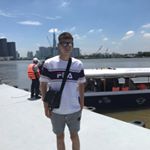 Profile Picture of Joseph Carroll (@joecarroll3647) on Instagram
