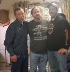 Profile Picture of Gifford Allen Harris (@gifford.harris.3) on Facebook