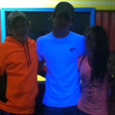 Jacob Reich - Twitter Profile Picture of Jacob Reich (@jacob66282025) on Twitter