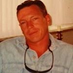 Profile Picture of jeffery daniel schlicht (@jefferydanielschlich) on Instagram