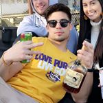 Profile Picture of Devin Hermann (@dherm117) on Instagram