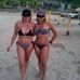 Profile Picture of Helen Ledezma (@helen.ledezma) on Facebook