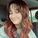 Profile Picture of jessica jean (@jessicachopko) on Pinterest