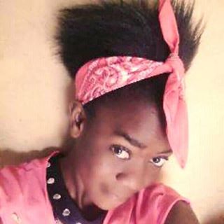 Profile Picture of Varian Heart's Mariana (@varian.mwaba.5) on Facebook