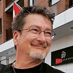 Profile Picture of ozonpeterjovanovic (@ozonpeterjovanovic) on Instagram