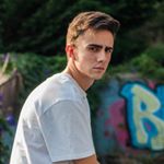 Profile Picture of Alex Neira (@_neirinha) on Instagram