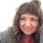 Profile Picture of Amanda Page (@amandadashpage) on Instagram