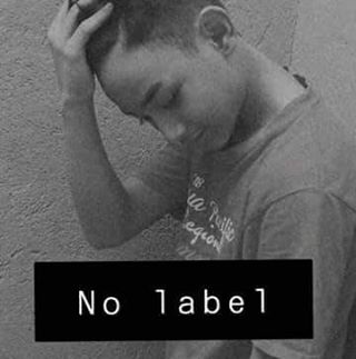 Profile Picture of Alfonso Alcantara (@alfonso.alcantara.1069) on Facebook