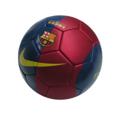 Profile Picture of «~*Әℓ PåTЯi̶̲̥̅ck!!* (@patrick_giron) on Twitter