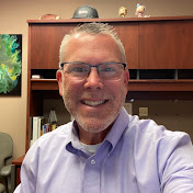 Profile Picture of Rusty Pearson (@rustypearson9082) on Youtube