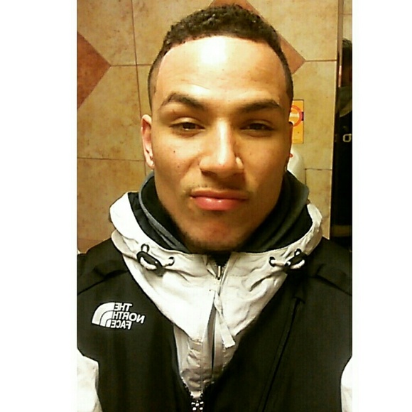 Profile Picture of Atilano Limon (@atilano1) on Poshmark
