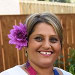 Profile Picture of Anita Gill Bhinder (@bhinderanita) on Instagram