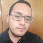 Profile Picture of Jose Licon (@rookie_jose) on Instagram