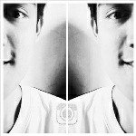 Profile Picture of Raymond Sabiniano Cordero (@iamraymond10) on Instagram