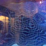 Profile Picture of WalterJacobsen55 (@walterjacobsen55) on Instagram