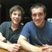 Profile Picture of Brock Pewonka (@brock.pewonka) on Facebook