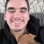 Profile Picture of Matthew Kelly (@matthew_kerry54) on Instagram