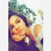 Profile Picture of Jodi Boyer (@jodiboyer) on Pinterest