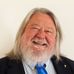 Profile Picture of Tim Wilhelm (@tim.wilhelm.560) on Facebook