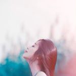 Profile Picture of Joyce Shao (@shao_joyce) on Instagram