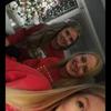 Profile Picture of Amanda Hatchell (@@amandahatchell) on Tiktok
