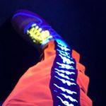 Profile Picture of Alejandro Fonseca Malvik (@alejandro_malvik) on Instagram