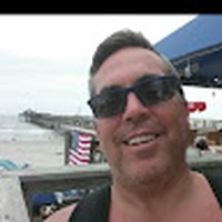 Profile Picture of Bryan Felt (@bryan-felt) on Quora